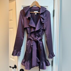 Joseph Ribkoff Jacket